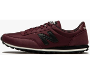 New Balance Sapatilha WL410
